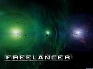 Freelancer - wallpaper #4