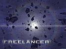 Freelancer - wallpaper #5