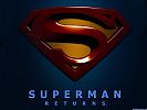 Superman Returns - wallpaper #2