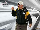 NFL Head Coach - wallpaper #1