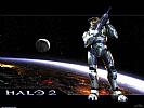 Halo 2 - wallpaper #19