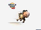 Champion Sheep Rally: Need for Sheep - wallpaper #17