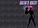 Sachi's Quest - wallpaper #2