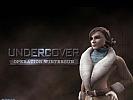 Undercover: Operation WinterSun - wallpaper #1