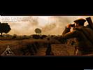 Red Orchestra: Ostfront 41-45 - wallpaper #18