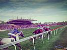 Melbourne Cup Challenge - wallpaper #2