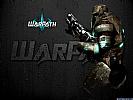 WarPath - wallpaper #5