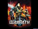 WarPath - wallpaper #7