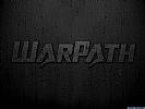 WarPath - wallpaper #8