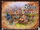 Settlers 2: 10th Anniversary - wallpaper #4