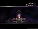 Dark Age of Camelot: Darkness Rising - wallpaper #3