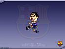 Czech Soccer Manager 2002 - wallpaper #8