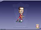 Czech Soccer Manager 2002 - wallpaper #10