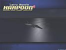 Larry Bond's Harpoon 4 - wallpaper #4