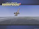 Larry Bond's Harpoon 4 - wallpaper #5