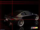 GSR - German Street Racing - wallpaper #10