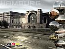 GSR - German Street Racing - wallpaper #12