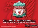 Club Football 2005 - wallpaper #40