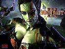 WarCraft 3: Reign of Chaos - wallpaper #29