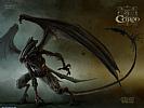 Sovereign Symphony Online - wallpaper #2