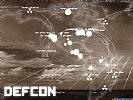 Defcon - Everybody dies - wallpaper #2