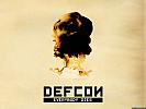 Defcon - Everybody dies - wallpaper #3