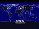 Defcon - Everybody dies - wallpaper #6