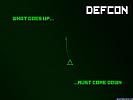 Defcon - Everybody dies - wallpaper #13