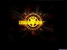 Liquidator: Welcome to Hell - wallpaper #3