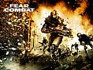 F.E.A.R. Combat - wallpaper #2