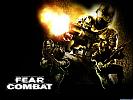 F.E.A.R. Combat - wallpaper #4