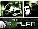 The Plan - wallpaper #1