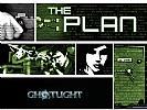 The Plan - wallpaper #2