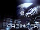 Harbinger - wallpaper #2