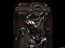 Harbinger - wallpaper #5