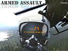 ArmA: Armed Assault - wallpaper #28