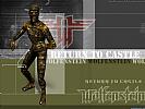 Return to Castle Wolfenstein - wallpaper #24