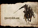 Mount & Blade - wallpaper #1