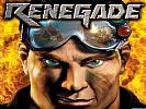 Command & Conquer: Renegade - wallpaper #2