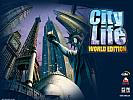 City Life: World Edition - wallpaper #4