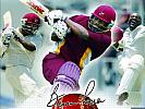 Brian Lara International Cricket 2005 - wallpaper #7