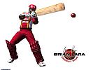 Brian Lara International Cricket 2005 - wallpaper #10