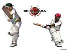 Brian Lara International Cricket 2005 - wallpaper #11