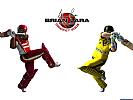 Brian Lara International Cricket 2005 - wallpaper #12