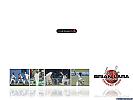 Brian Lara International Cricket 2005 - wallpaper #16