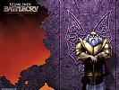 Warlords Battlecry - wallpaper #6