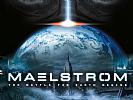 Maelstrom - wallpaper #5