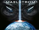 Maelstrom - wallpaper #6