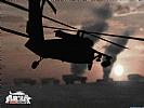 ArmA: Armed Assault - wallpaper #32