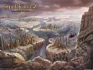 SpellForce 2: Dragon Storm - wallpaper #4